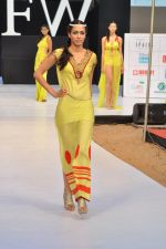 Model walk the ramp for Sounia Gohil Show at IRFW 2012 Day 2 in Goa on 29th Nov 2012 (22).JPG
